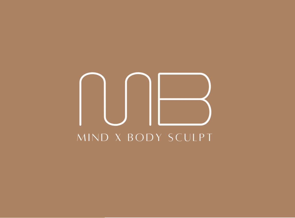 Mind X Body Sculpt
